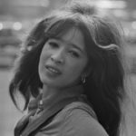 ronnie spector