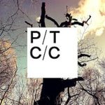 Porcupine Tree Closure Continuation