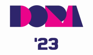 Dora_2023