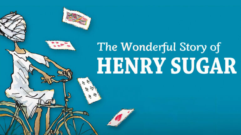 the-wonderful-world-of-henry-sugar