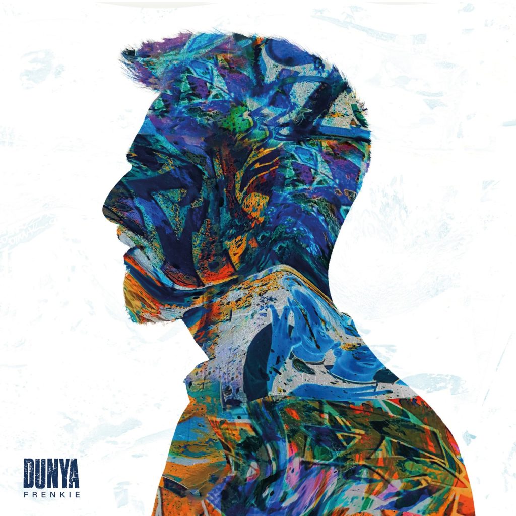 Frenkie_Album_Cover_Dunya