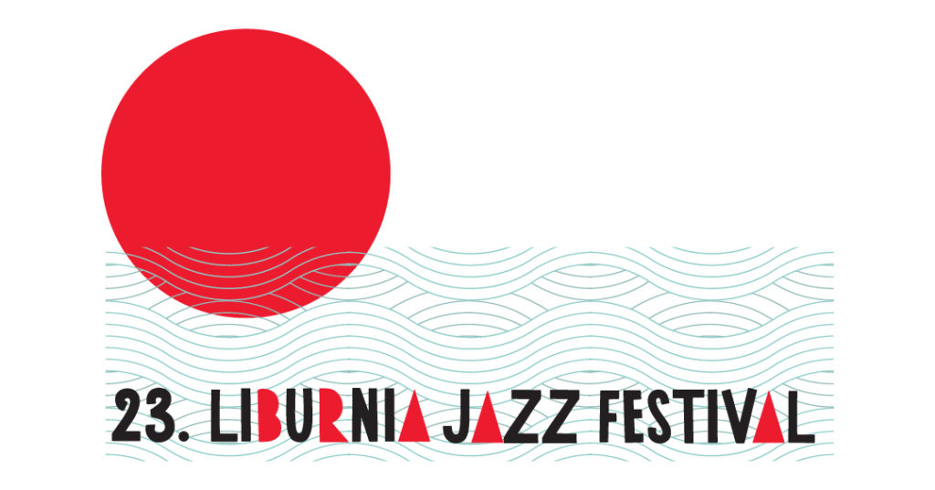 liburnia jazz festival