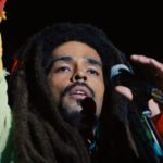 Bob-Marley One Love