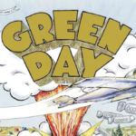 green day dookie
