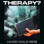 therapy hard cold fire