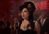 Amy Winehouse Back-To-Black-Biopic-YouTube-3