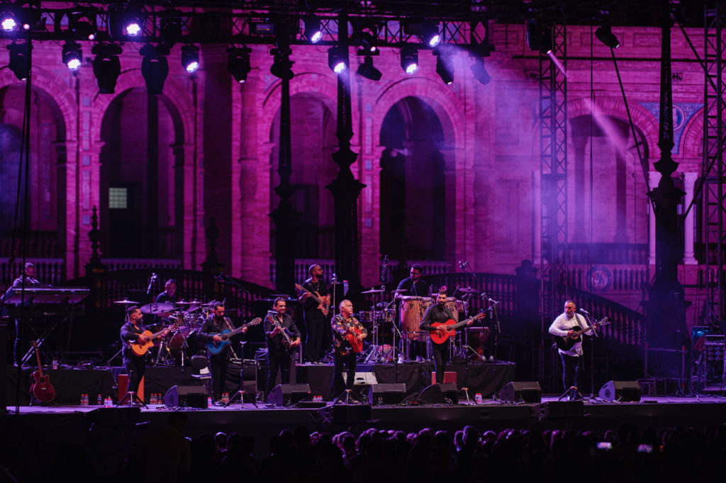 Iconica_fest_2021_Gipsy_kings_023