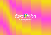 eurovision eurosong