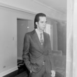 Nick-Cave-2024-Musician-The-Bad-Seeds-Far-Out-Magazine