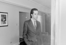 Nick-Cave-2024-Musician-The-Bad-Seeds-Far-Out-Magazine